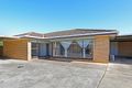 Property photo of 5/9 Elliott Avenue Highton VIC 3216