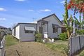 Property photo of 3 Kingsland Road Berala NSW 2141