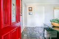 Property photo of 10 Hanlon Court Collingwood Park QLD 4301