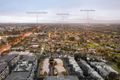 Property photo of 42/1 Eucalyptus Mews Notting Hill VIC 3168