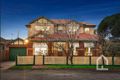 Property photo of 11 Government Road Essendon VIC 3040