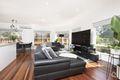 Property photo of 11 Government Road Essendon VIC 3040