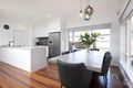 Property photo of 11 Government Road Essendon VIC 3040