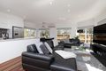 Property photo of 11 Government Road Essendon VIC 3040