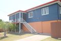 Property photo of 4 Lyons Street South Gladstone QLD 4680