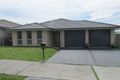 Property photo of 72 Redgum Circuit Aberglasslyn NSW 2320