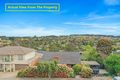 Property photo of 6 Powers Street Donvale VIC 3111