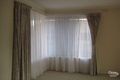 Property photo of 39 Washington Drive Oakleigh South VIC 3167