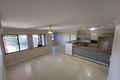 Property photo of 75 Damia Circle Port Denison WA 6525