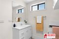 Property photo of 42/21 Braybrooke Street Bruce ACT 2617