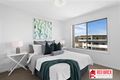 Property photo of 42/21 Braybrooke Street Bruce ACT 2617