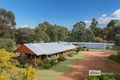 Property photo of 203 Marshall Road Argyle WA 6239