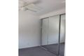 Property photo of 33 The Gardenway Robina QLD 4226