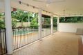 Property photo of 13 Stream Avenue Kewarra Beach QLD 4879