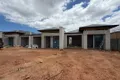 Property photo of 97B Winzor Street Salisbury SA 5108