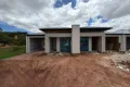 Property photo of 97B Winzor Street Salisbury SA 5108