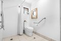 Property photo of 2/93 Anzac Road Carina Heights QLD 4152