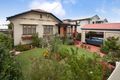 Property photo of 21 Crawford Avenue Stafford QLD 4053