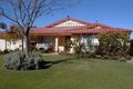Property photo of 38 Sylvan Crescent Leeming WA 6149