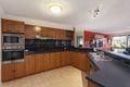 Property photo of 31 Knightsbridge Drive Tarneit VIC 3029