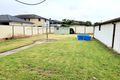 Property photo of 175 Moore Street Liverpool NSW 2170