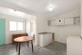 Property photo of 205 Mercury Street Broken Hill NSW 2880