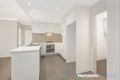 Property photo of 61/8-10 Boundary Road Carlingford NSW 2118