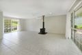Property photo of 5 Autumn Court Mudgeeraba QLD 4213