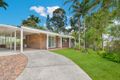 Property photo of 5 Autumn Court Mudgeeraba QLD 4213