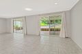 Property photo of 5 Autumn Court Mudgeeraba QLD 4213