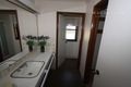 Property photo of 25 Main Street Lake Albert NSW 2650