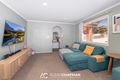 Property photo of 39 Green Street West Bathurst NSW 2795