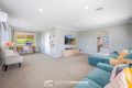 Property photo of 39 Green Street West Bathurst NSW 2795