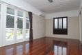 Property photo of 4 Lyons Street South Gladstone QLD 4680