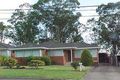 Property photo of 66 Dahlia Street Greystanes NSW 2145