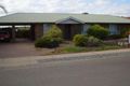 Property photo of 10 Lockwood Crescent Whyalla Stuart SA 5608