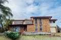 Property photo of 27 Wunulla Street Mount Gravatt East QLD 4122