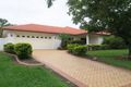 Property photo of 13 Stream Avenue Kewarra Beach QLD 4879
