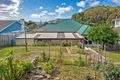 Property photo of 38 Cunningham Street South Burnie TAS 7320