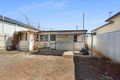 Property photo of 205 Mercury Street Broken Hill NSW 2880