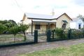 Property photo of 22 Lawrence Street Camperdown VIC 3260