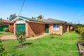 Property photo of 1/1 Palomar Parade Toukley NSW 2263