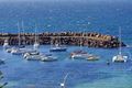 Property photo of 19/6 Smith Street Wollongong NSW 2500