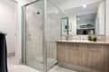 Property photo of 2/3 Gradient Way Beldon WA 6027