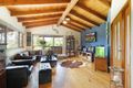 Property photo of 17 Boggy Creek Road Millingandi NSW 2549