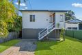 Property photo of 23 Osborne Terrace Deception Bay QLD 4508