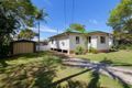 Property photo of 27 Ana Street Bald Hills QLD 4036