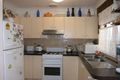 Property photo of 30 Kendee Street Sadleir NSW 2168