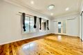 Property photo of 80 Parklands Road North Ryde NSW 2113