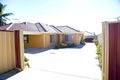 Property photo of 22A Clovelly Crescent Lynwood WA 6147